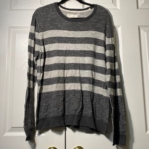 Men’s Aeropostale Sweater